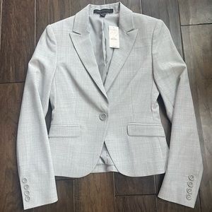 NWT Express Blazer